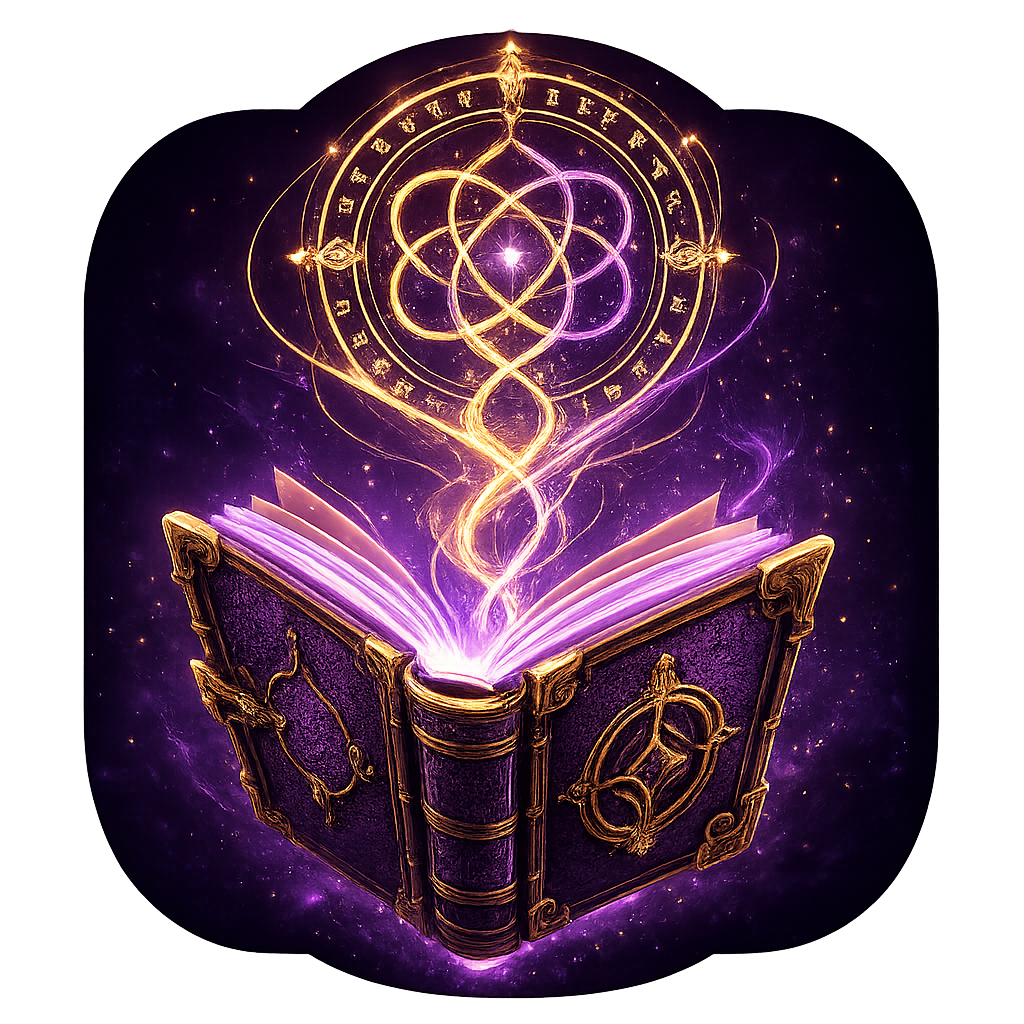 MythWeaver
